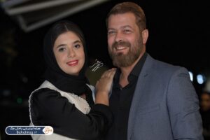 نفس بازغی