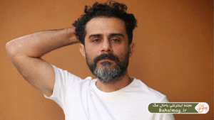 وحیدرهبانی