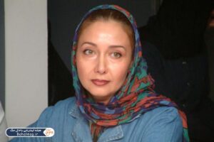 کتایون ریاحی