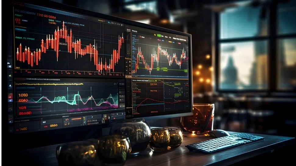 کیفیت کارگزار