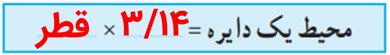 جواب صفحه ۱۱۰ ریاضی پنجم