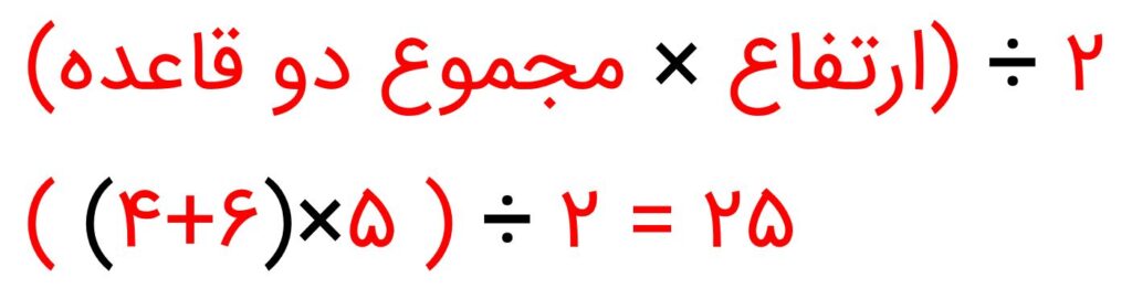 جواب صفحه ۱۲۲ ریاضی پنجم