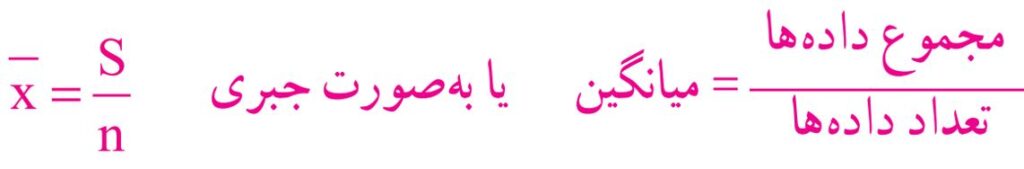 جواب صفحه ۱۲۴ ریاضی هشتم