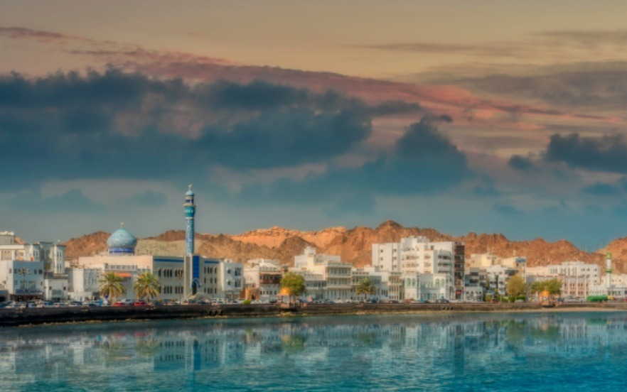 ریسکهای سرمایهگذاری ملکی در عمان