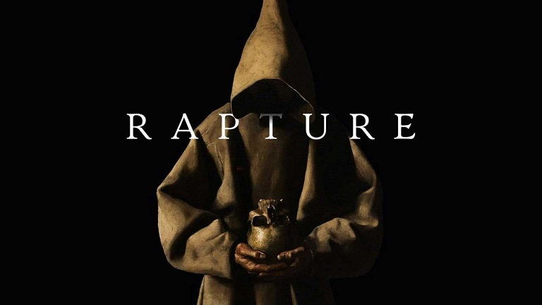 Rapture؛ طاعون قرون‌وسطایی به‌جای آخرالزمان مدرن