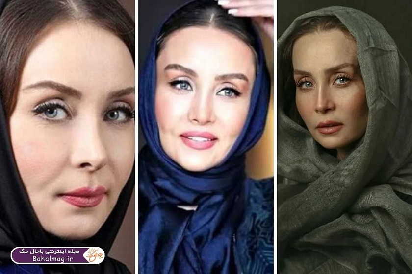 حدیث فولادوند