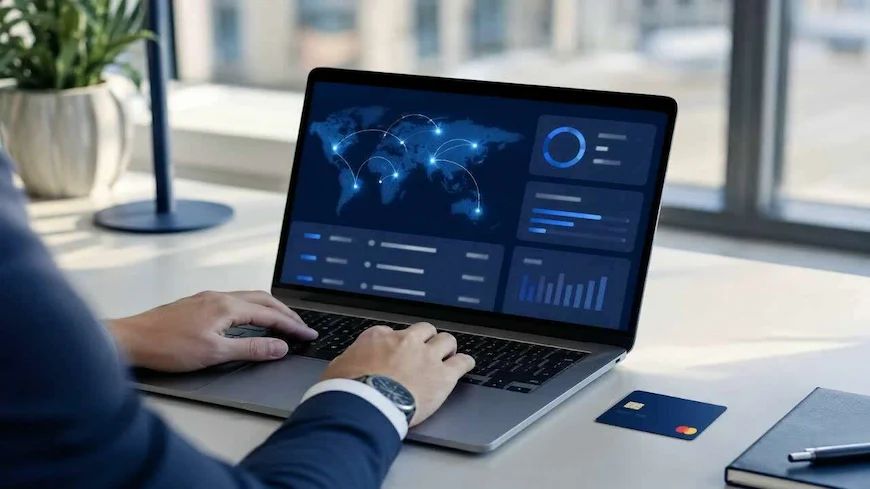کاربرد پرداختهای ارزی برای کاربران فعال در فضای دیجیتال