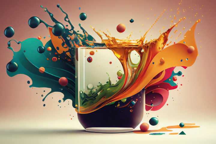 درباره نکات مهم در طراحی بنر