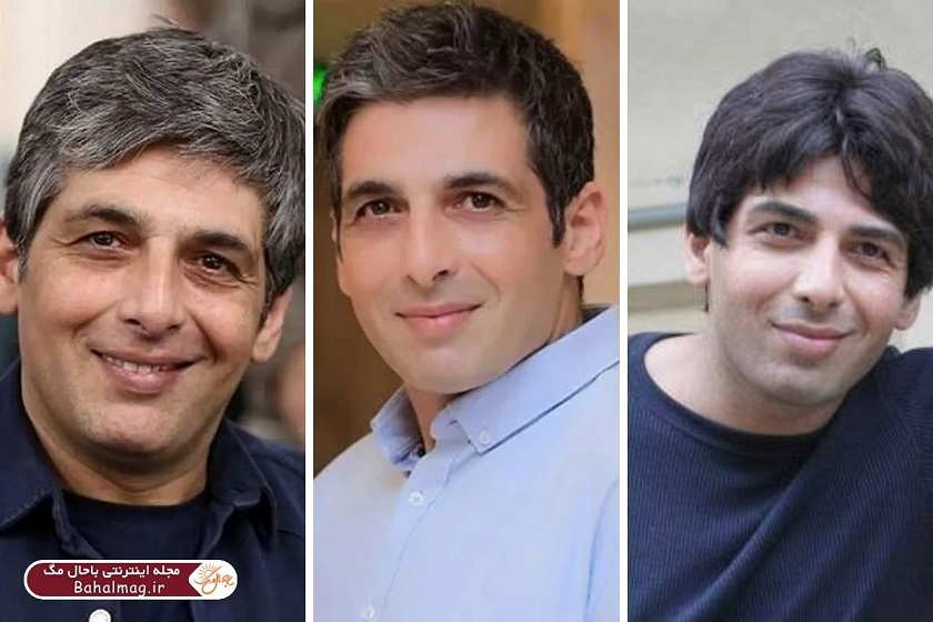 حمید گودرزی