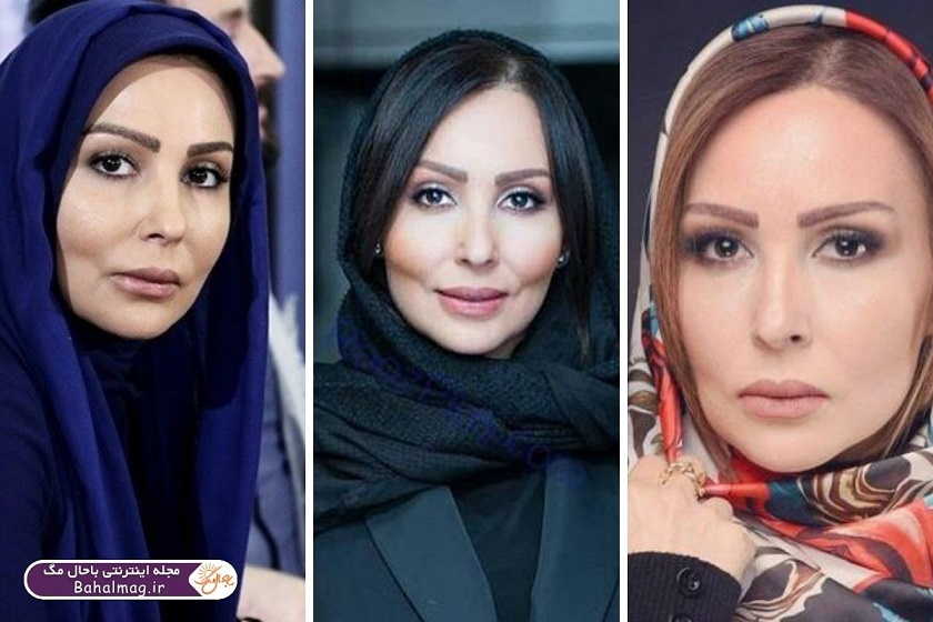 پرستوصالحی