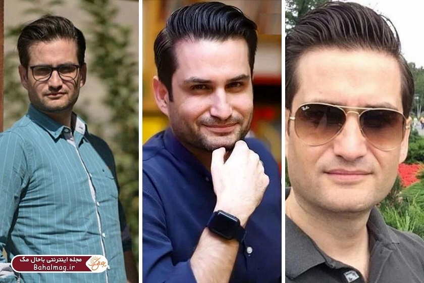 پویا امینی