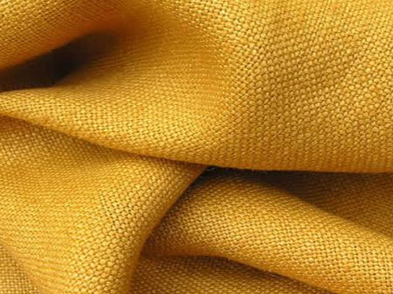 پارچه ترگال مناسب چه فصلی است؟