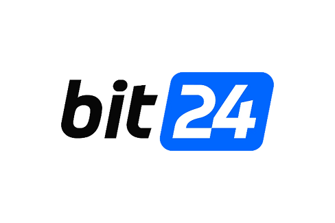 بیت 24 - بهترین صرافی تهران