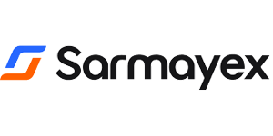 سرمایکس صرافی ارز دیجیتال