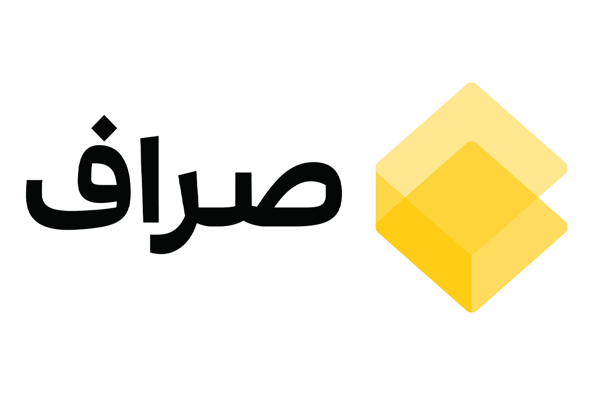 صرافی - صرافی ارز دیجیتال تهران