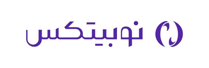 نوبیتکس - بهترین صرافی ارز دیجیتال در تهران