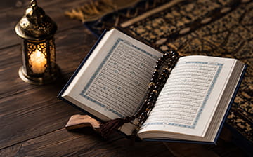 چهار قل چیست