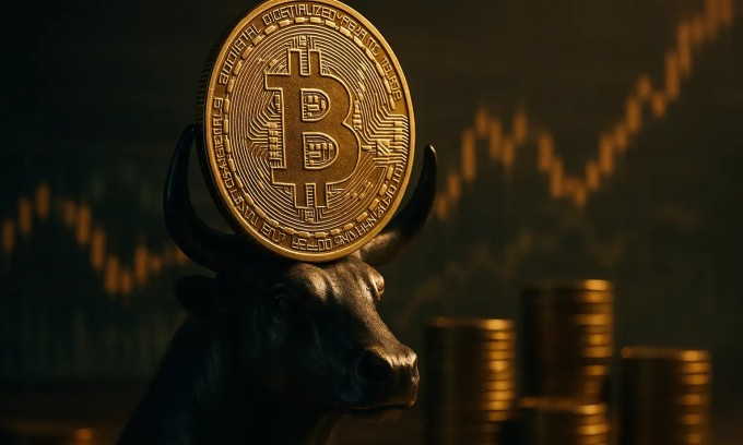 جایگاه بنیادین بیت کوین در مقایسه با سایر دارایی‌های دیجیتال