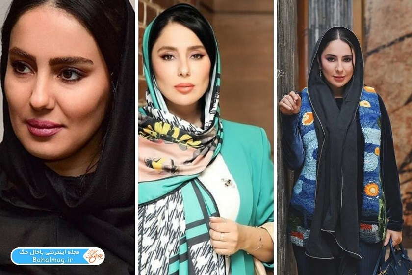 شیدایوسفی