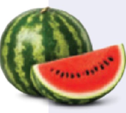 جواب ص ۲۸ ریاضی پنجم ۱