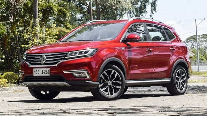 مشکلات رایج خودروهای چینی